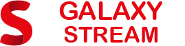 streamit